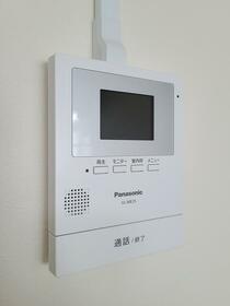 11/16 その他画像