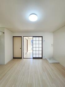 15/16 その他画像