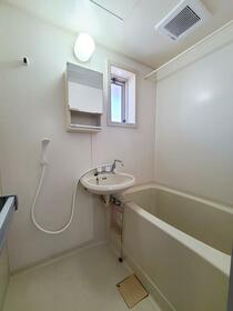 4/16 その他画像