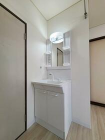 6/16 その他画像