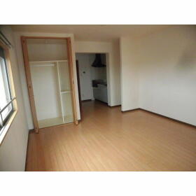 20/29 その他画像