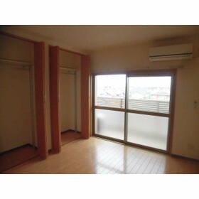 21/29 その他画像