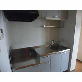 22/29 その他画像