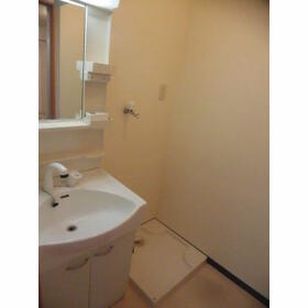 23/29 その他画像