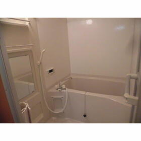 24/29 その他画像