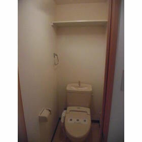 25/29 その他画像