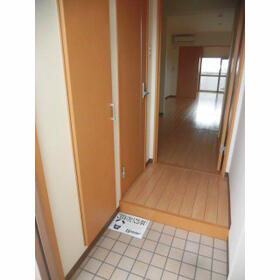 26/29 その他画像