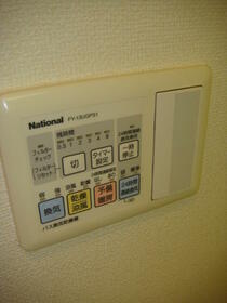 10/16 その他画像