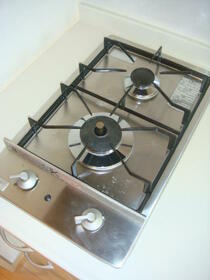 13/16 その他画像