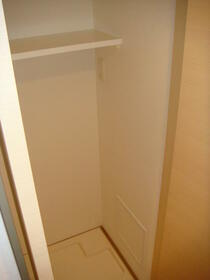 7/16 その他画像