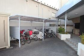 12/16 その他画像