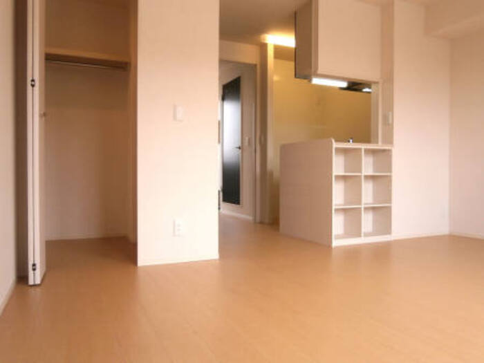 3/13 その他画像