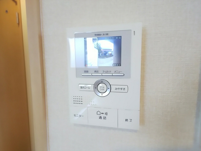 12/24 その他画像