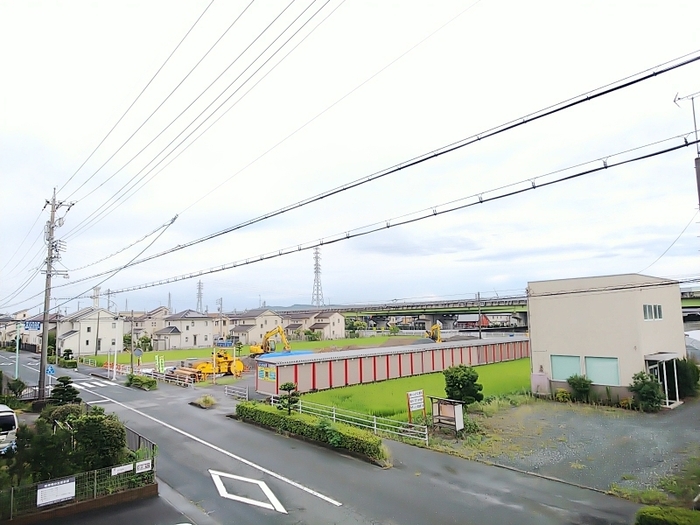 13/24 その他画像