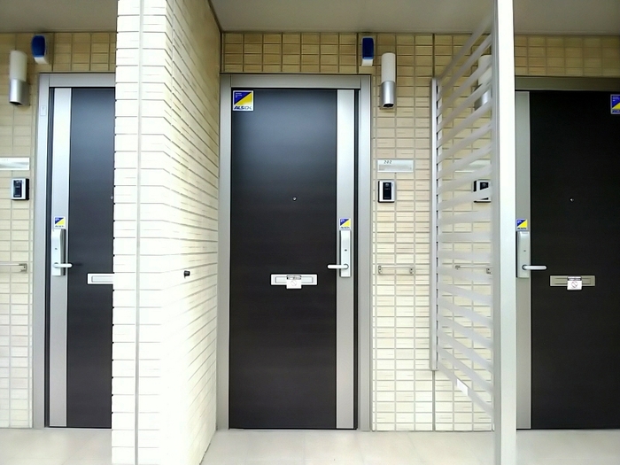 14/24 その他画像