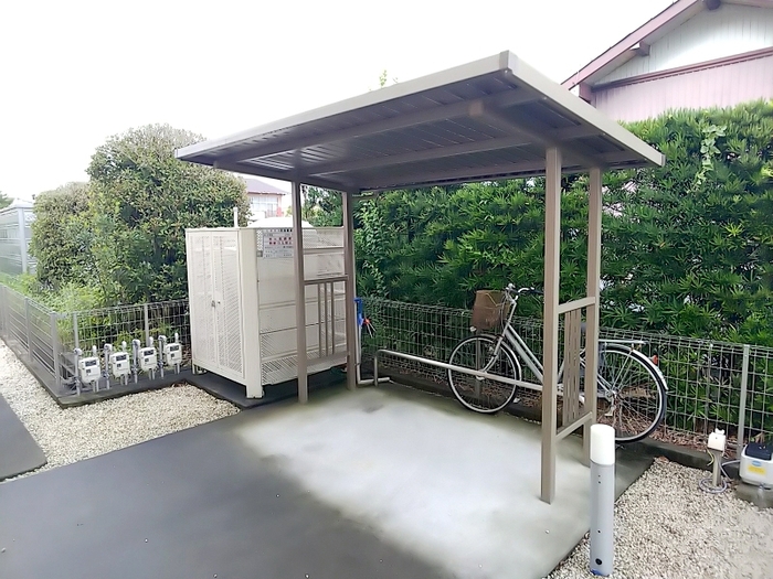 15/24 その他画像