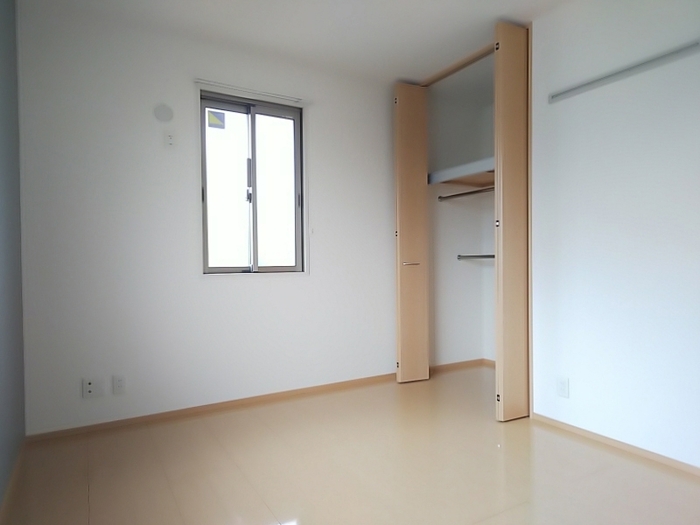 17/24 その他画像