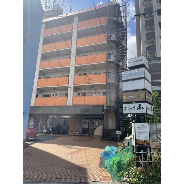 2/19 外観