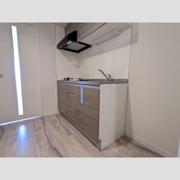 11/17 その他画像