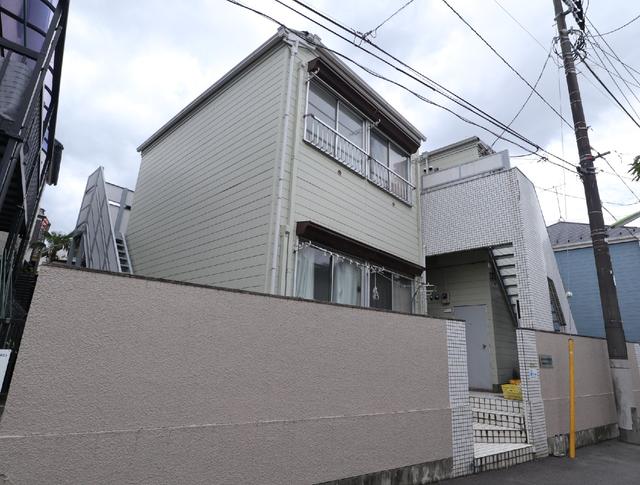 13/27 その他画像