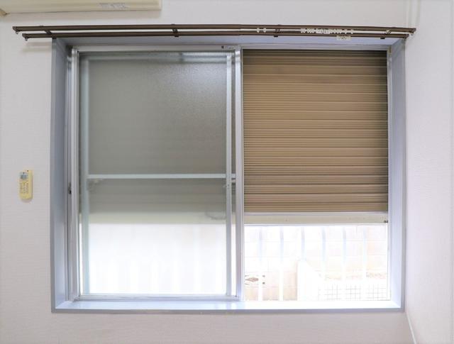 15/27 その他画像