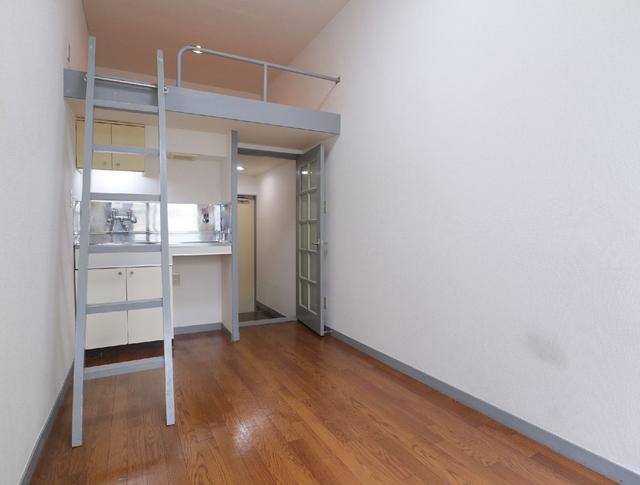 16/27 その他画像