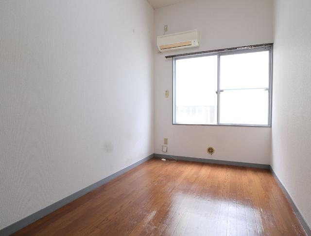 3/27 リビング/ダイニング