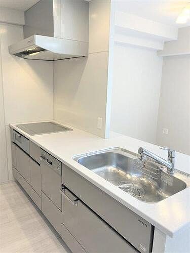 4/11 その他画像