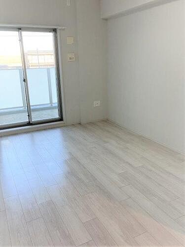 6/11 その他画像