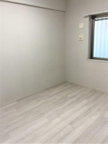 7/11 その他画像