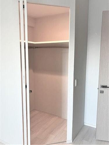 8/11 その他画像