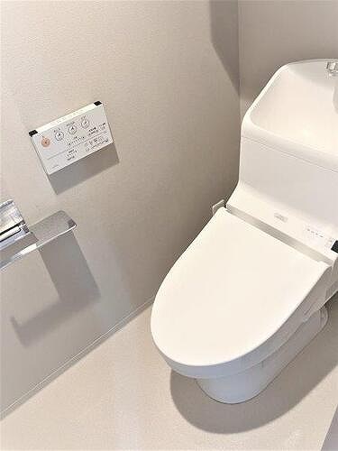 9/11 その他画像