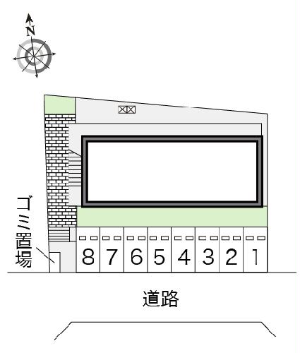 13/14 その他画像