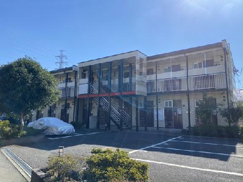 1/14 外観
