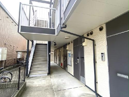 11/14 その他画像