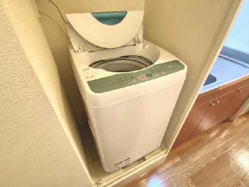 13/14 その他画像