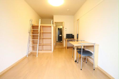 14/14 その他画像