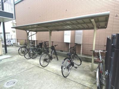 9/14 その他画像