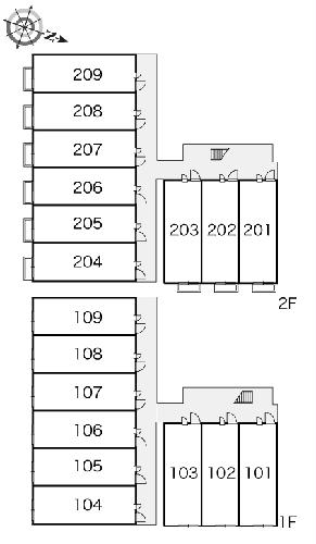 11/14 その他画像