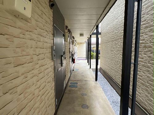 8/14 その他画像