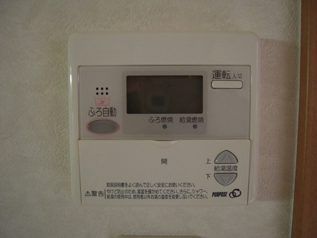 13/15 その他画像