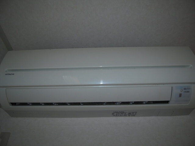 11/15 その他画像