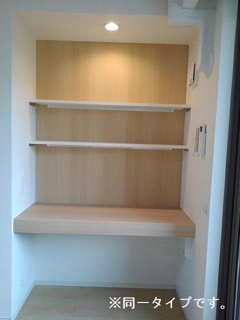 13/22 その他画像