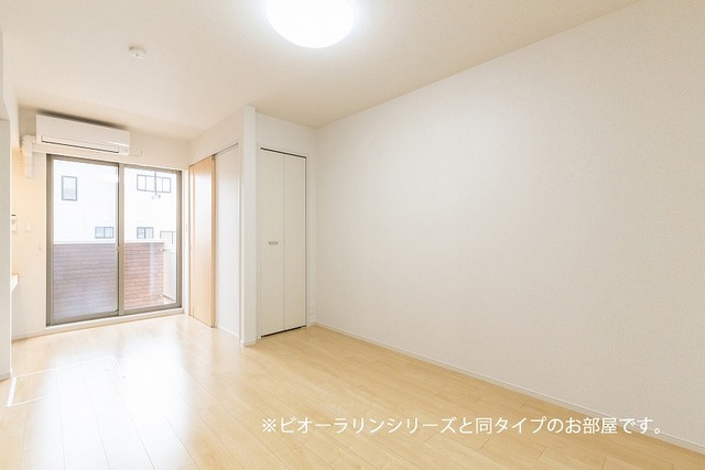 3/22 リビング/ダイニング