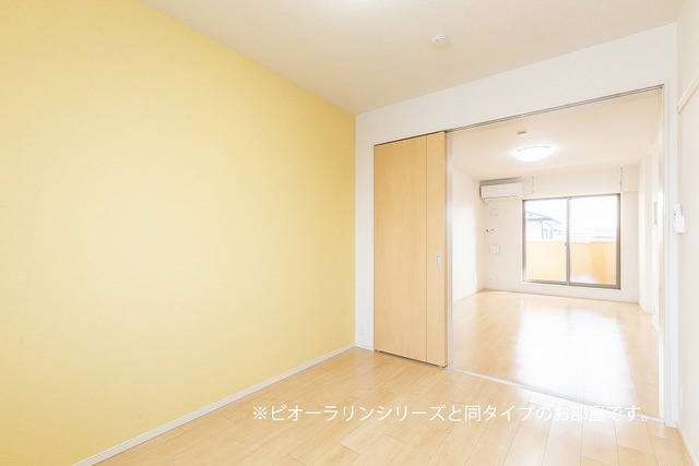 13/22 その他画像