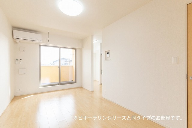 3/22 リビング/ダイニング