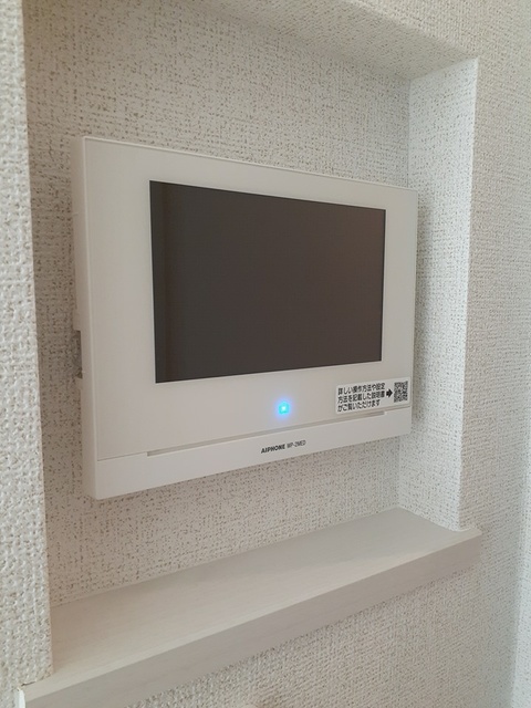 12/21 その他画像