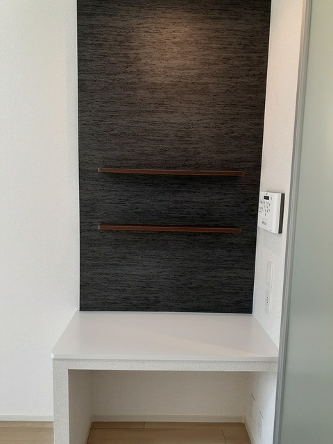 13/21 その他画像