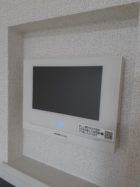 13/21 その他画像