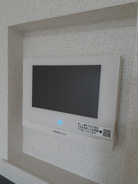 12/20 その他画像